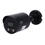 UV-IPC2128SB-ADF28KMC-I0-BLACK