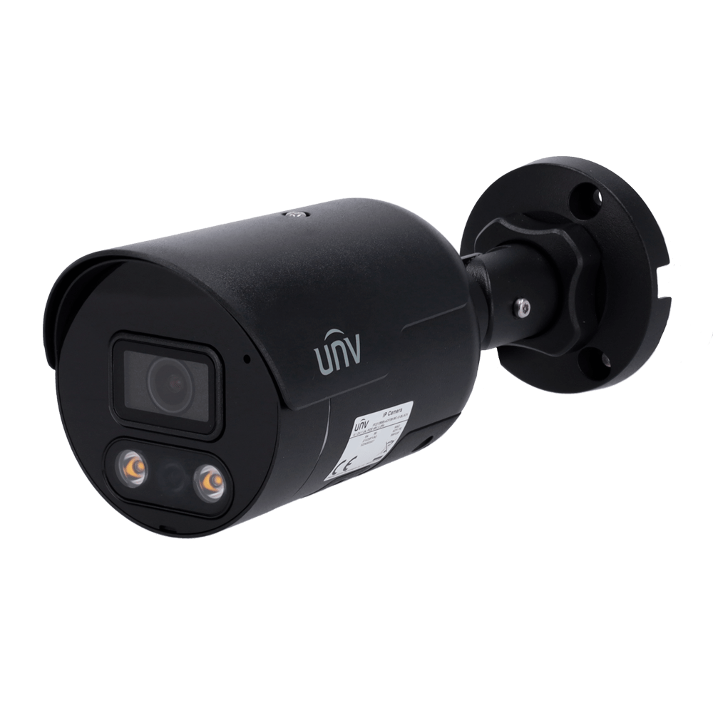 UV-IPC2128SB-ADF28KMC-I0-BLACK