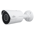 UV-IPC2128SR3-DPF40