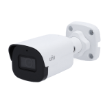 UV-IPC2128SS-ADF28KM-I0