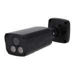 UV-IPC2225SE-DF40K-WL-I0-BLACK