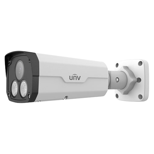UV-IPC2228SE-DF40K-WL-I0