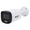 UV-IPC2314LE-ADF28KM-WL