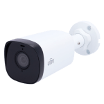 UV-IPC2314SB-ADF40KM-I0