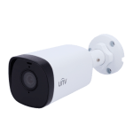 UV-IPC2315SB-ADF40KM-I0