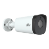 UV-IPC2315SB-ADF60KM-I0
