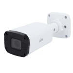 UV-IPC2322SB-HDZK-I0