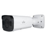 UV-IPC2324EBR-DPZ28