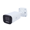 UV-IPC2324SE-ADZK-WL-I0