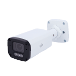 UV-IPC2324SE-ADZK-WL-I0