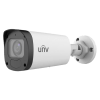 UV-IPC2325LB-ADZK-H