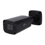 UV-IPC2325SB-DZK-I0-BLACK