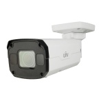 UV-IPC2328SB-DZK-I0