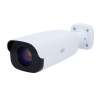 UV-IPC254EB-DX22GK-I0