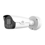 UV-IPC265EB-DX12K-I0