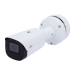 UV-IPC2A24SE-ADZK-I0