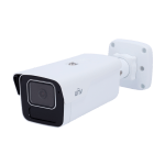 UV-IPC2B12SS-ADF28K-I1