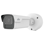 UV-IPC2B25SS-ADZK-I1