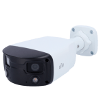 UV-IPC2K24SE-ADF40KMC-WL-I0