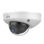 UV-IPC314SB-ADF28K-I0