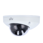 UV-IPC314SB-ADF28K-M12-I0