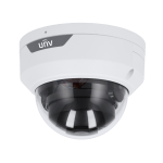 UV-IPC322LB-DSF28K-G