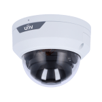 UV-IPC322SS-ADF28K-I1