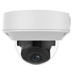 UV-IPC3232ER3-DVZ28-C