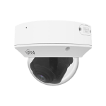 UV-IPC3232SB-ADZK-I0