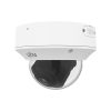 UV-IPC3232SB-AHDZK-I0