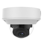 UV-IPC3234SR3-DVZ28