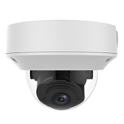 UV-IPC3234SR3-DVZ28