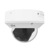 UV-IPC3235SB-ADZK-I0