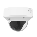 UV-IPC3235SB-ADZK-I0