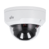UV-IPC323LB-SF28K-G
