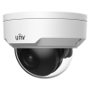 UV-IPC324LE-DSF28K-G