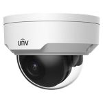 UV-IPC324LE-DSF28K-G