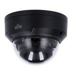UV-IPC324LE-DSF28K-G-BLACK