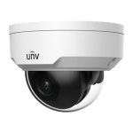 UV-IPC324SB-DF28K-I0