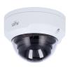 UV-IPC324SB-DF40K-I0