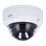 UV-IPC324SB-DF40K-I0