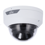 UV-IPC325LE-ADF28K-G