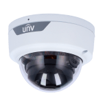 UV-IPC325SS-ADF28K-I1