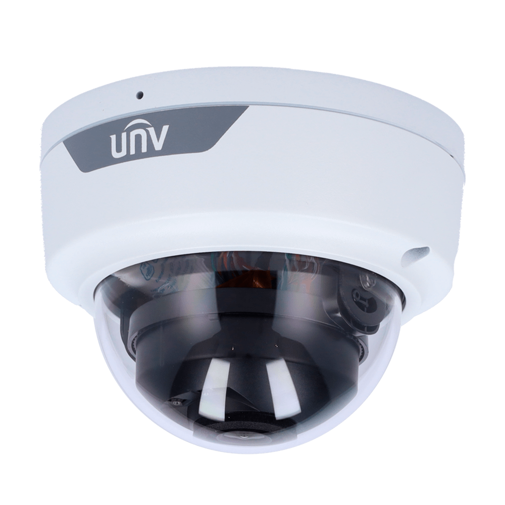 UV-IPC325SS-ADF28K-I1