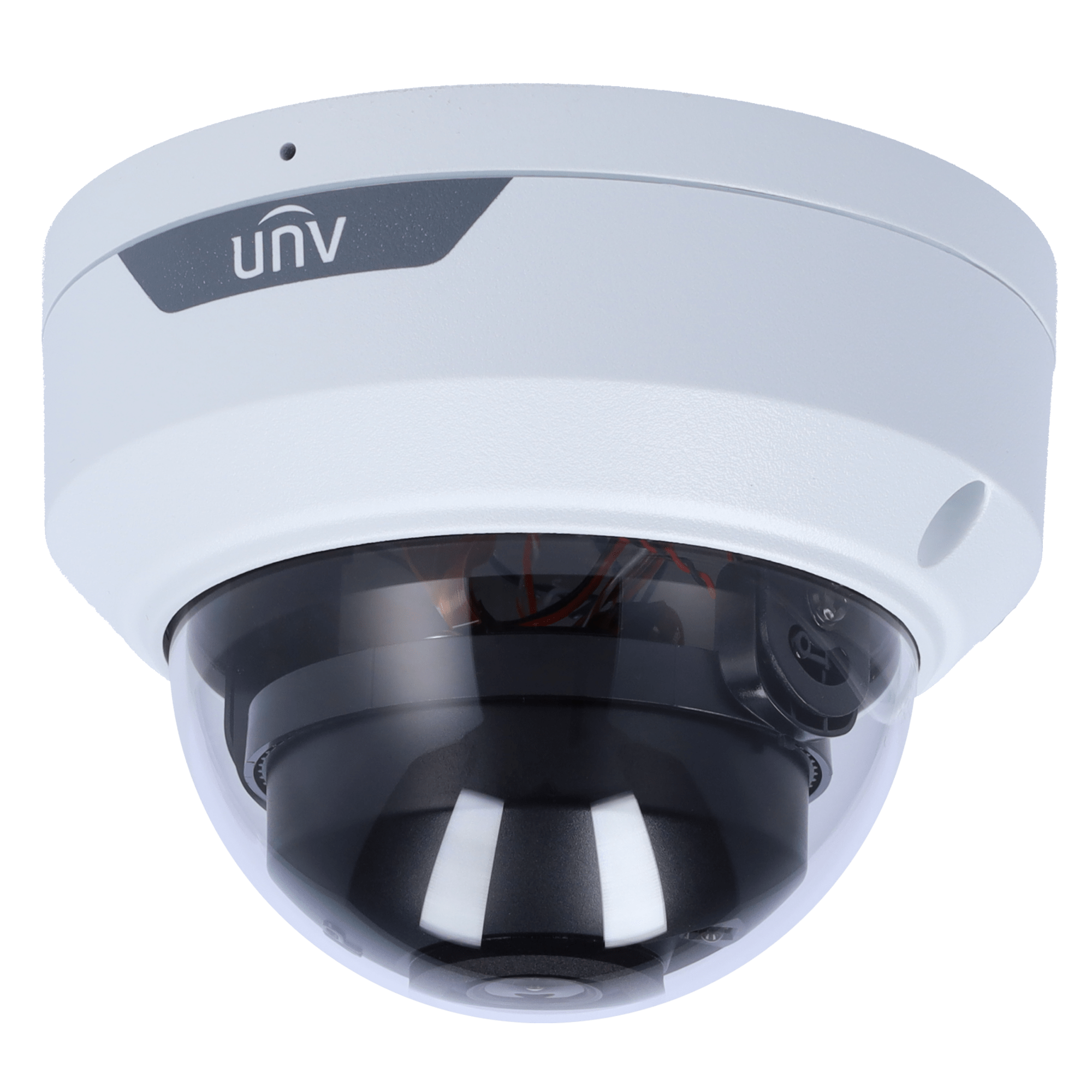 UV-IPC328LE-ADF28K-G