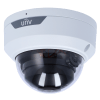 UV-IPC328SB-ADF28K-I0