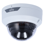 UV-IPC328SB-ADF28K-I0