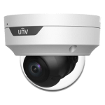 UV-IPC3534LB-ADZK-G