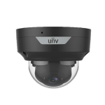 UV-IPC3534LB-ADZK-G-BLACK