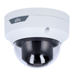 UV-IPC3534SB-ADNZK-I0